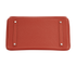 Birkin 35, top view